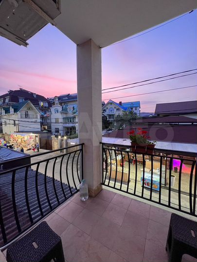 Комната 18 м², 2/4 эт.