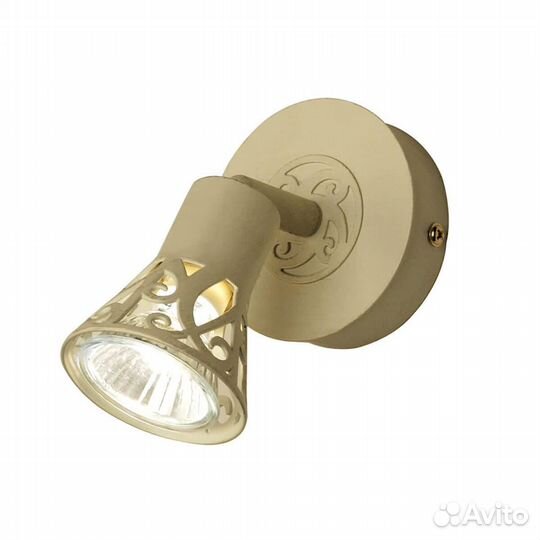 Спот Citilux детский 1 лампа