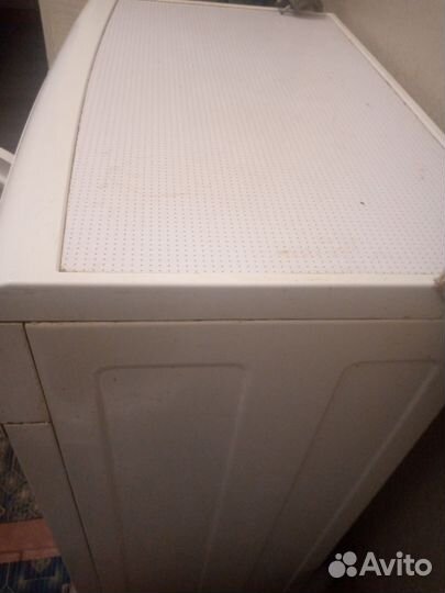 Стиральная машина samsung бу 3.5кг
