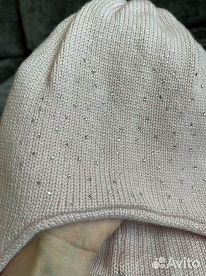 Шапки Catya Il trenino