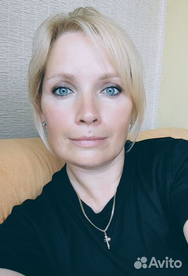 Развитие ребенка, ментальная арифметика