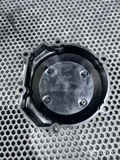 Крышка генератора Kawasaki KX 85 2012