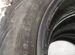 Cordiant Snow Cross 185/65 R15 92T