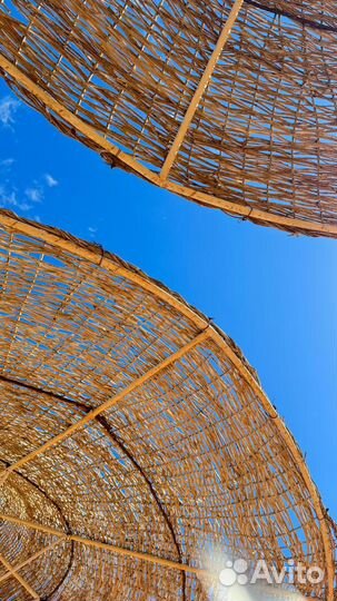 Фотограф/Видеограф/Видеосъемка/Монтаж