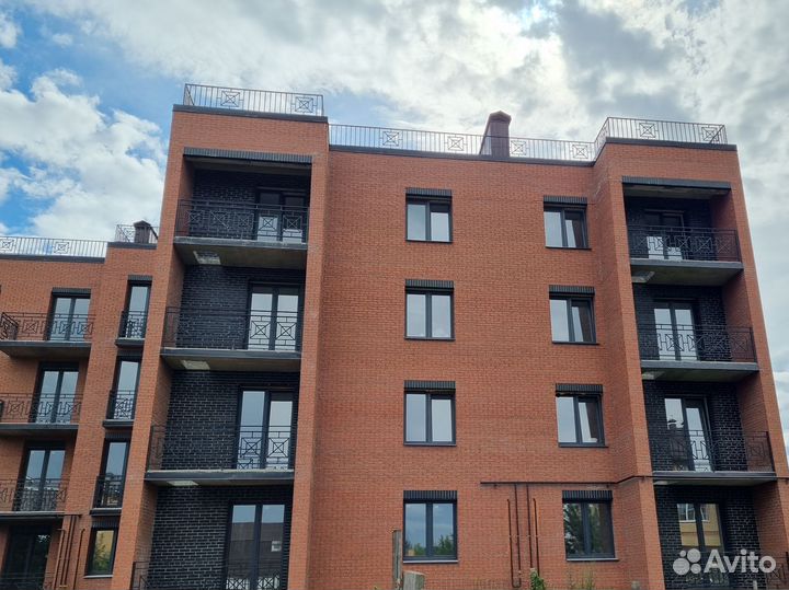 Керма облицовочный кирпич керма премиум Lava hard