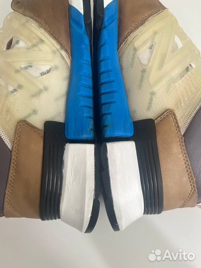 New Balance RC2 Tokyo Design Studio GoreTex 10.5us