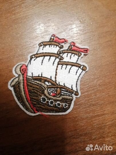 Товары для рукоделия