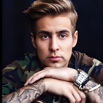 Грузчик, Могилёв