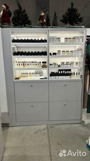 Барная стойка для кафе бу