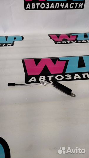 Антенна Ford Mustang 6 S550 рест. 2018