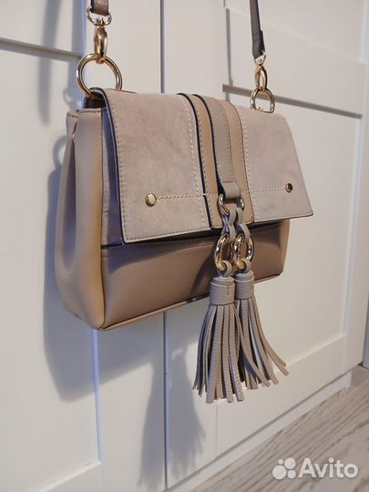 Сумка River Island