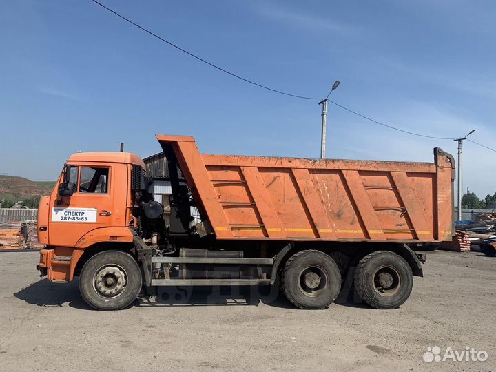 Чернозем луговой,перегной,доставка,1-20т,мешками