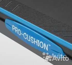 Беговая дорожка Carbon T656