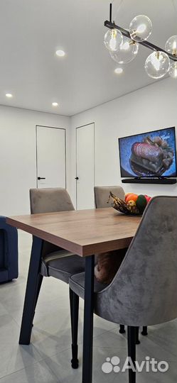 Черновой Ремонт квартир. Ремонт 