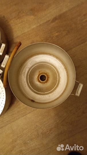 Соко варка, как то так