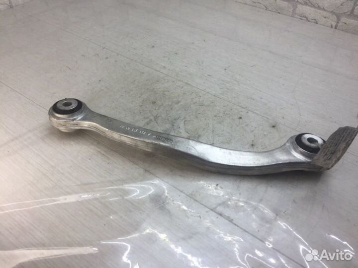 Рычаг задний правый Mercedes E-Class W211