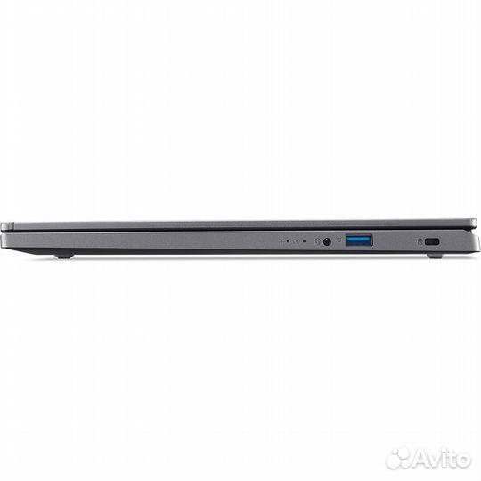 Ноутбук Acer Aspire A515-58GM-54PX 643334