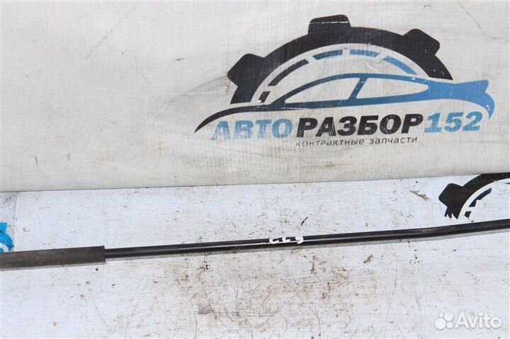 Держатель капота Honda Accord CL7 K20A 2002-2007