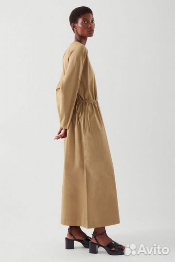 Комбинезон COS оригинал