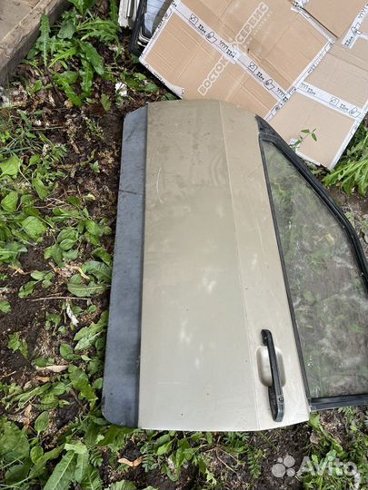 Кузовщина ваз2108,2113,2114