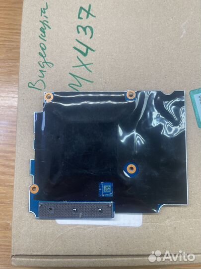 Nvidia rtx A2000 4GB