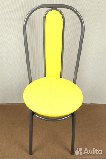 Стулья и табуретки