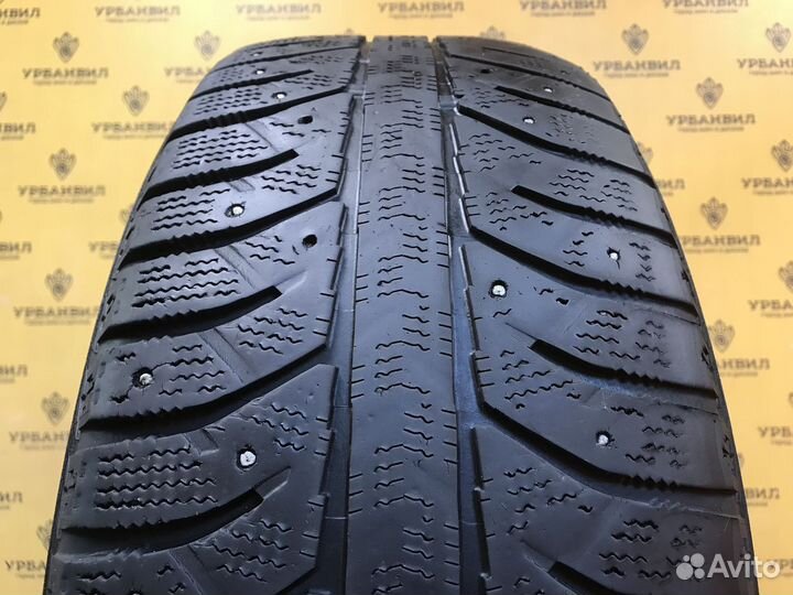 Bridgestone Ice Cruiser 7000 235/65 R17 108T