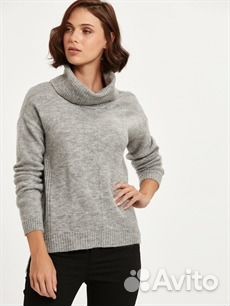 Джемпер женский