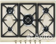 Встраиваемая бытовая техника