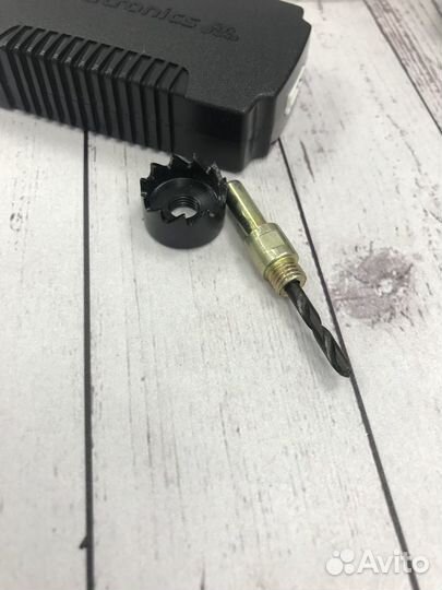 Multitronics PU4TC черный доставка в регионы