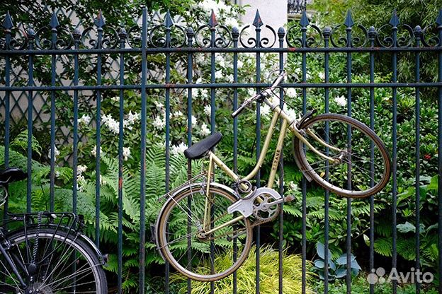 Fujifilm XF 23mm f/2 R WR рст