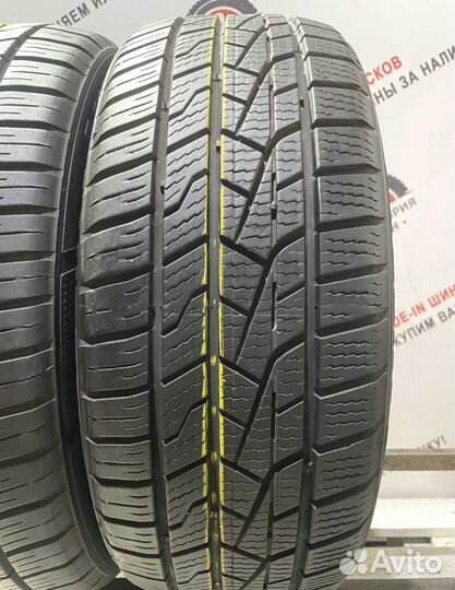 Landsail 4 Seasons 205/55 R16 91L