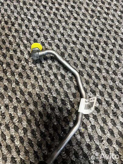 Шланг гидроусилителя Ford-150