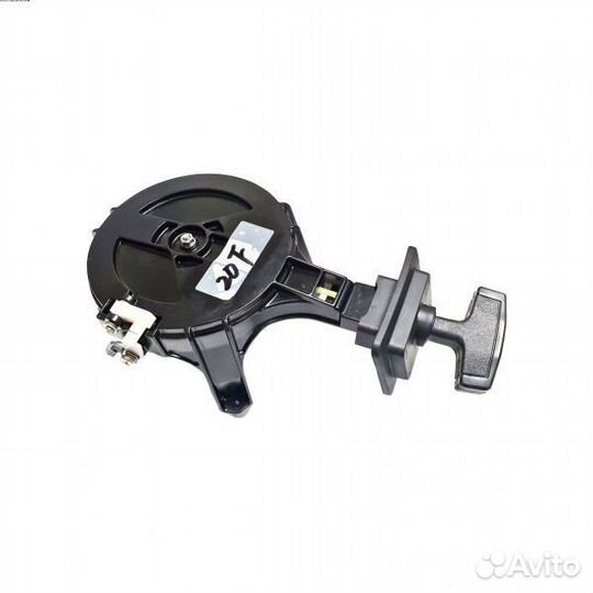 Ручной стартер Tohatsu Тохатсу и аналоги 18 л.с 2т