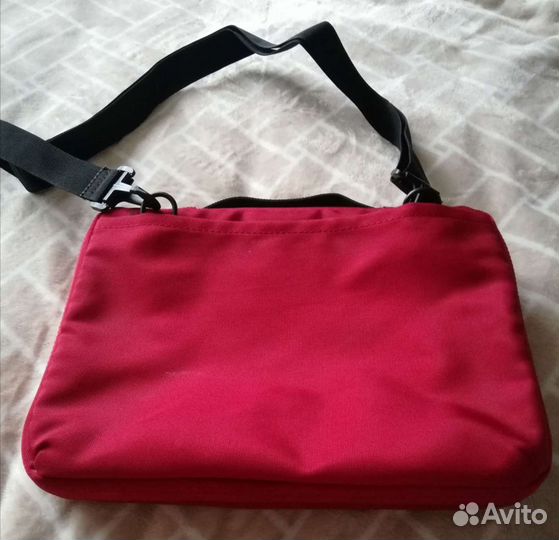 Сумка для нетбука