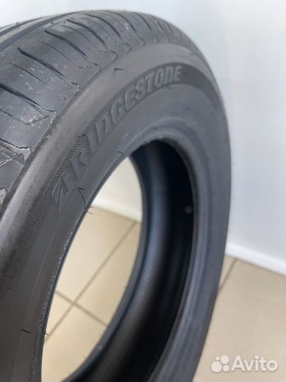 Bridgestone Turanza T001 245/45 R17 95W