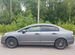 Honda Civic 1.8 MT, 2009, 264 000 км с пробегом, цена 700000 руб.