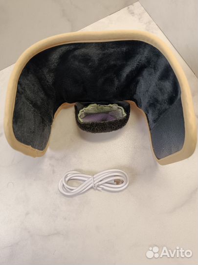 Подогреватель для бутылочек походный