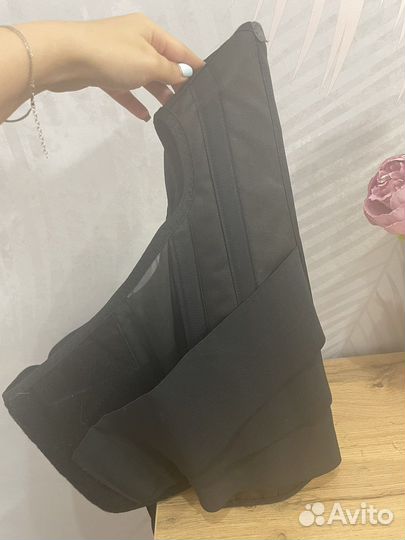 Корректор осанки корсет грудопоясничный