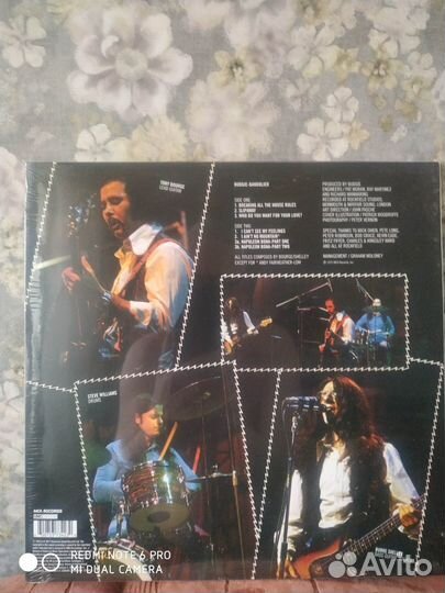 Коллекционирование