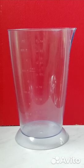 Мерный стакан для блендера