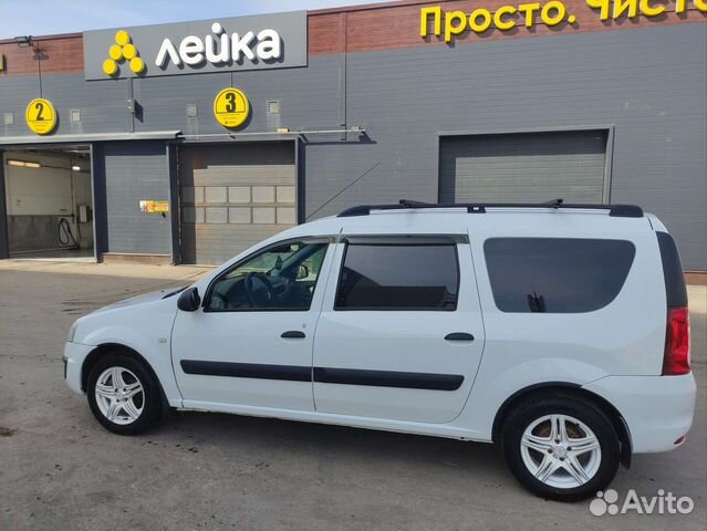 Грузоперевозки, малогабаритные перевозки