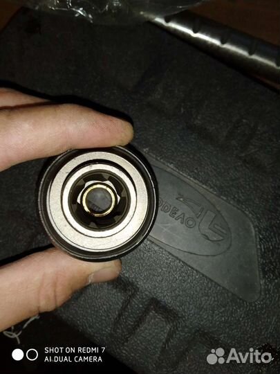 Бендикс Zen zn0999