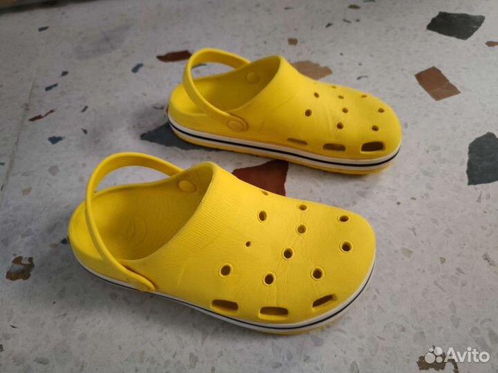 Сабо сланцы эва