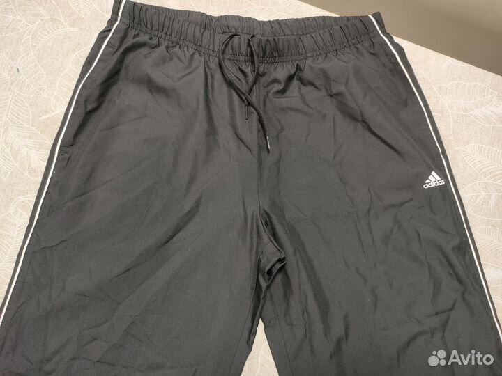 Спортивный женский костюм Adidas 44