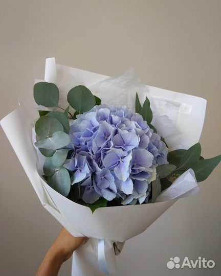 Букет в школу,букет на день знаний,цветы в школу