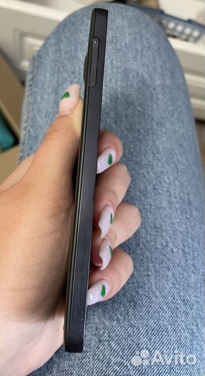 Alcatel Idol 3 (4.7), 8 ГБ