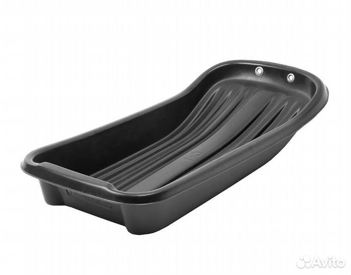 Санки рыбацкие C-1 880*400*140 Helios