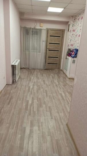 Свободного назначения, 20 м²