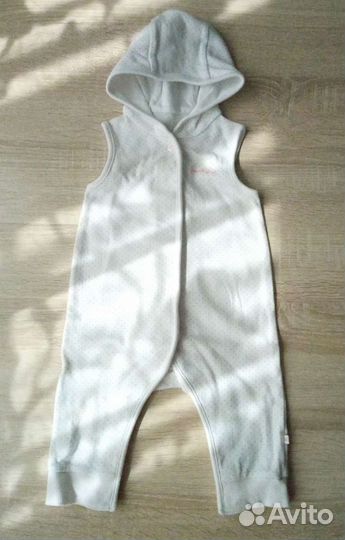 Одежда для девочки 3-6 месяцев